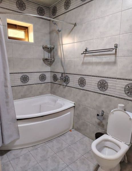 Manzili: Бектемир тумани Рохат кучаси 13 дом<br />
 Moʻljali — фото 3