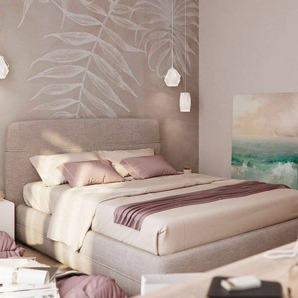 Срочно сдаётся евро люкс квартира на метро Ойбек.Квартира с  — фото 2