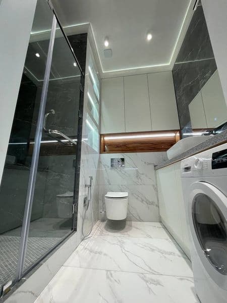 Yunusobod Minor Bodomzor metro 5 7 minut arentr Nomdor somsa — фото 4