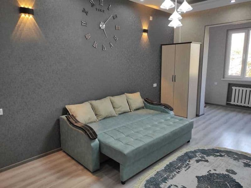 [M:0085]<br />
Уважаемые гости и жители Ташкента, рады предс