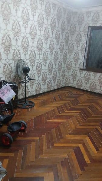 Аренда Шайхантахур Гулобод только семья <br />
<br />
4/3/5< — фото 3