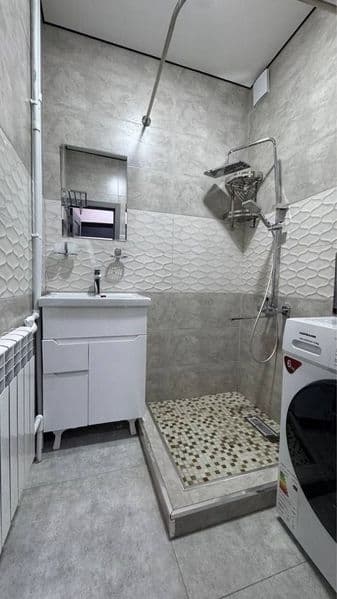 Orikzor residence <br />
2 xona<br />
4 qavat<br />
16 qavat — фото 4