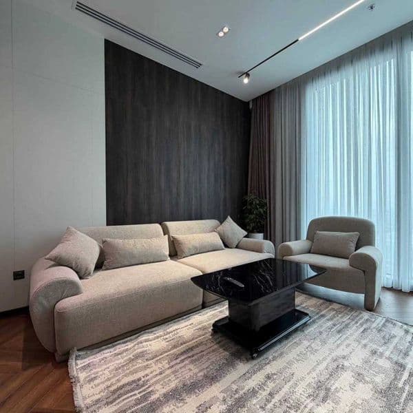 1 комнатную квартиру на 5 этаже,<br />
В квартире есть все н — фото 3