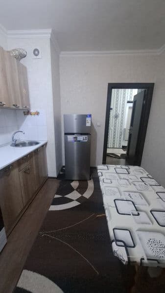 Янгиихает <br />
Навастройка <br />
2 хона<br />
1 этаж<br / — фото 5