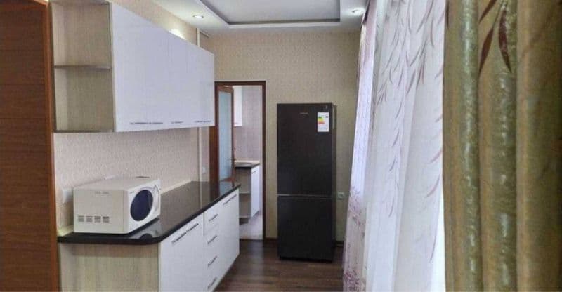 Kvartira ijaraga beriladi <br />
<br />
Rayon: #MirzoUlugbek — фото 5