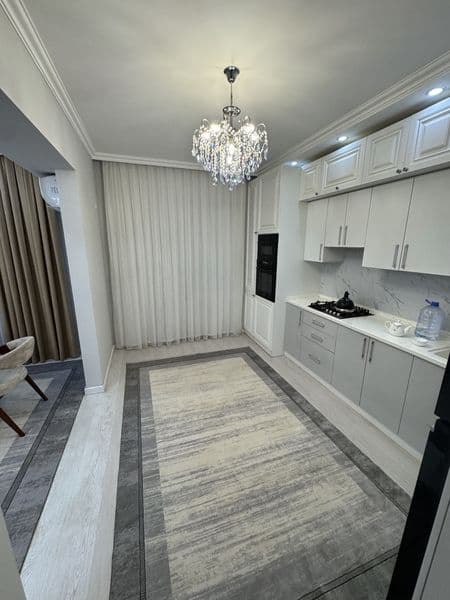 Uzoq mudatga beraman uyimni bez agenstva hama mebil tehnikas — фото 3