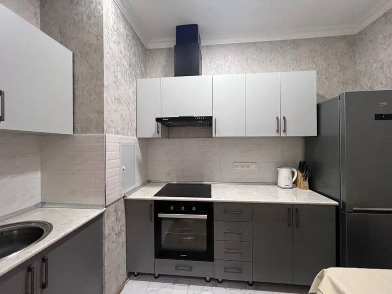 Сдается квартира <br />
Мирзо Улугбекский район <br />
Ориен — фото 5