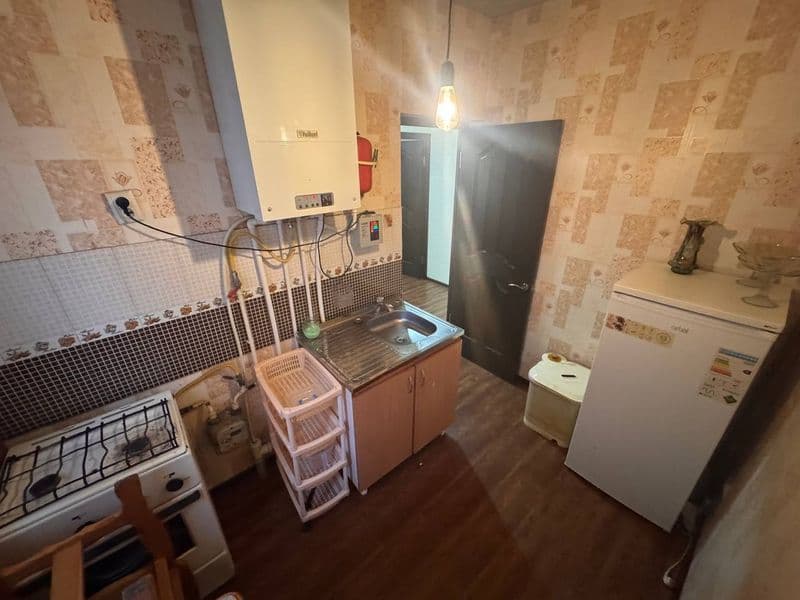Аренда квартиры на Карасу 6 до метро Максим Горький 5 минут  — фото 3