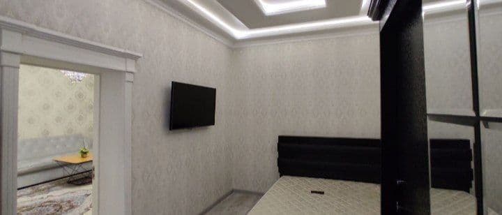 2 xonali shinam uy ijaraga yaxshi insonlarga beriladi Olmazo — фото 3