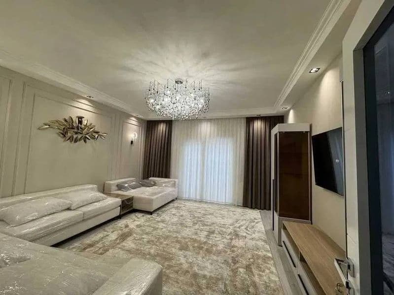 Яккасарайский район <br />
Жк Истанбул сити<br />
3/3/9<br / — фото 2