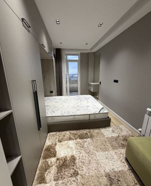 #Аренда<br />
<br />
 НОВОСТРОЙКА <br />
Район: Юнусобод 6кв — фото 2