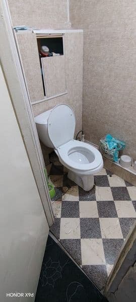 Kvartira ijaraga o'g'il bollarga <br />
3 hona sharoitlar zo — фото 4