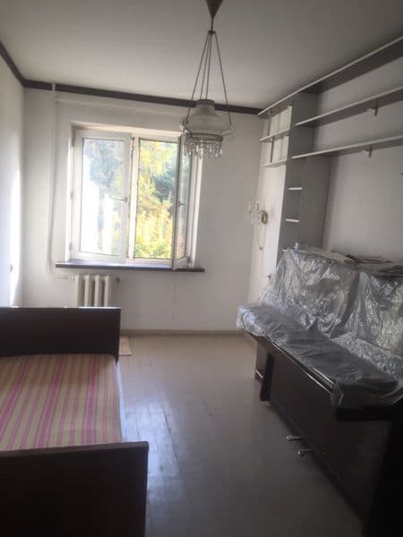 К/К 1/2 2/4/4 гилам холодильник ва телевезор бор ремонт сред