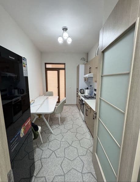 Аренда квартира Навастройка <br />
Район - Юнусабад<br />
Ор — фото 3