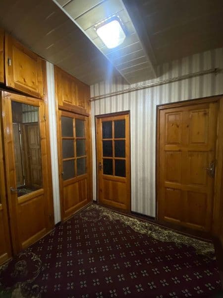 Аренда коракамиш 2/5 ало туйхона 3.хонали оилага берилади ра — фото 4