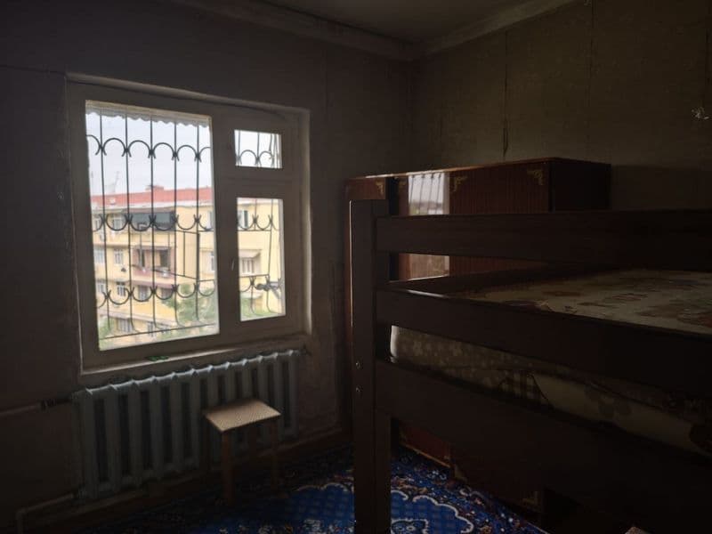 Яшнобод кадешевада арендага квартира <br />
2 хонали<br />
3 — фото 5