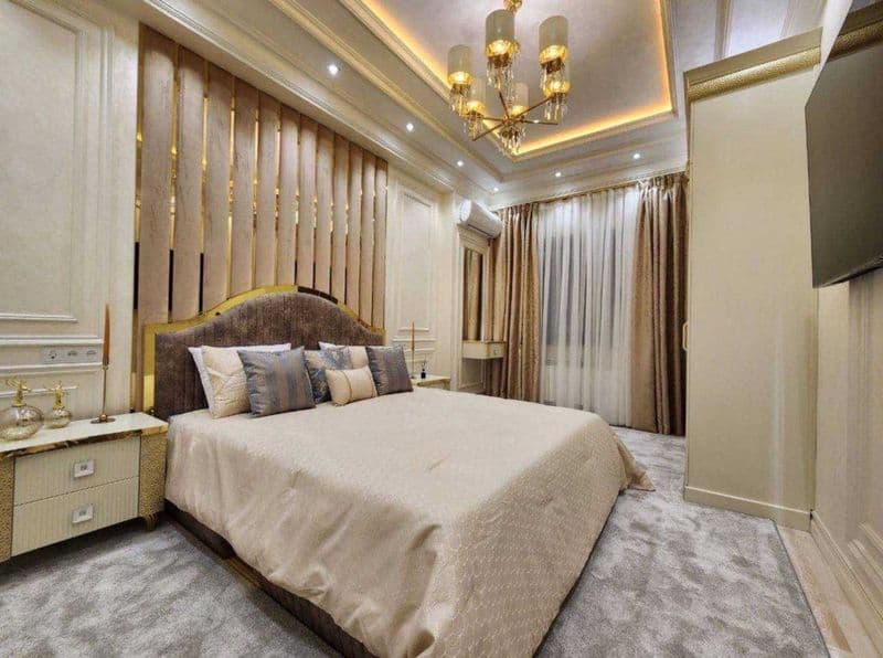 - Квартира только освободилась! Реальное предложение без фей — фото 2