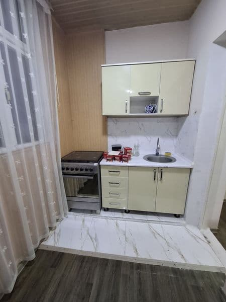 Каракамиш 2/4 Тансикбой  бозор тухрисида   1*2/1/4 350$   ка — фото 2