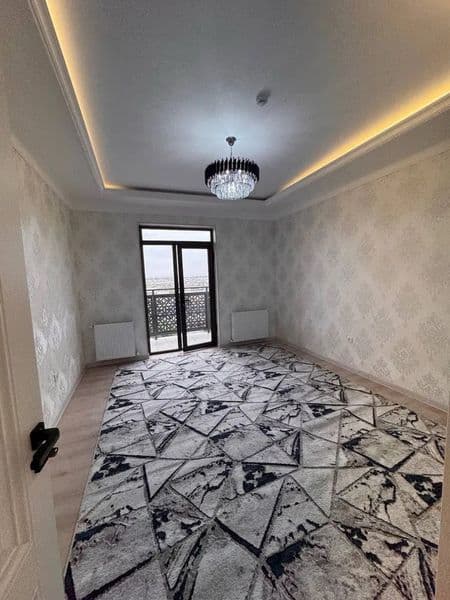 ID 2310<br />
<br />
СТУДЕНТАМ НЕТ!!!<br />
<br />
Сдается у — фото 4