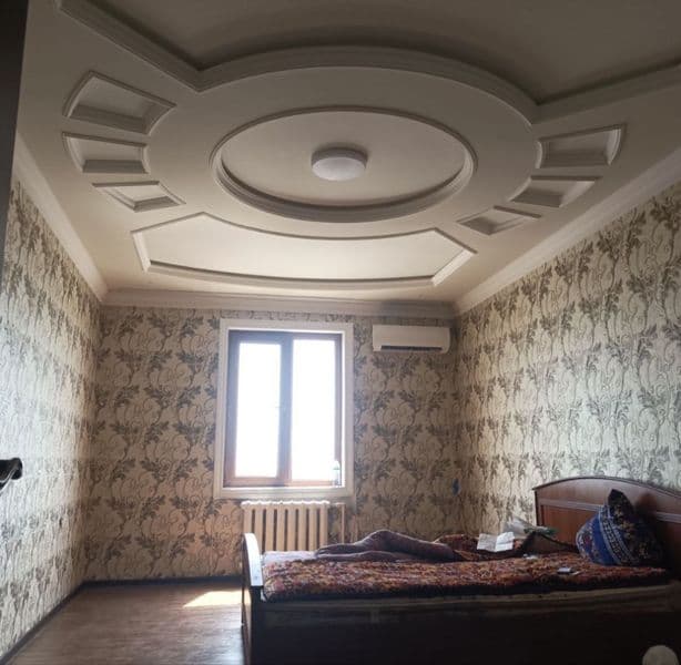 Oʻgʻil bolalarga Beruni metro atrofida kivartira bor.metroda — фото 2