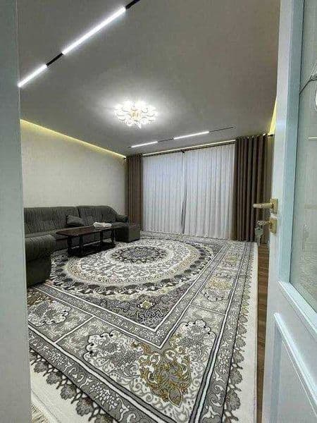 Сдается квартира с красивым ремонтом<br />
<br />
• Район: Ш — фото 2