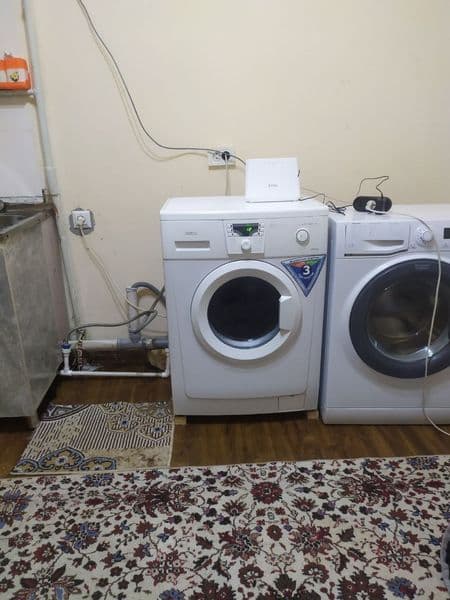 Chorsudan KV bollarga (XAZAYKALI). Arintir Florensiya toʻyxo — фото 4