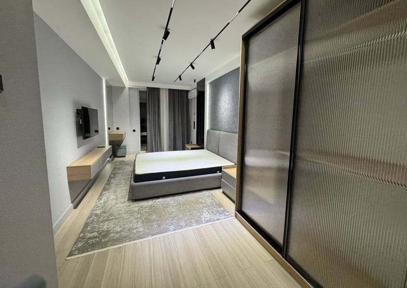 Юнусабад 6 кв <br />
Хонсарой <br />
Новострой<br />
2/13/16 — фото 5