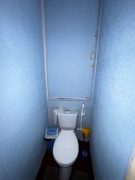 Описание:<br />
<br />
Сдаётся 1-комнатная квартира, передел — фото 5