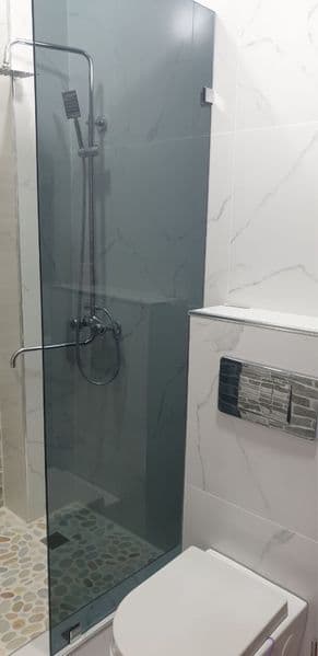 Яшнабадский район, <br />
1проезд Чигил . <br />
4/4-5<br /> — фото 4