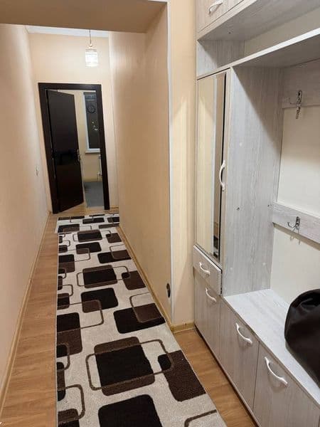 Район: Шайхантахур <br />
Кўча: Дуржба Народов <br />
Мўлжал — фото 2