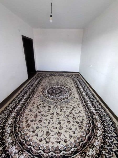 Assalomu alaykum<br />
Sergeli, Yangi hayot (9-hudud<br />
3