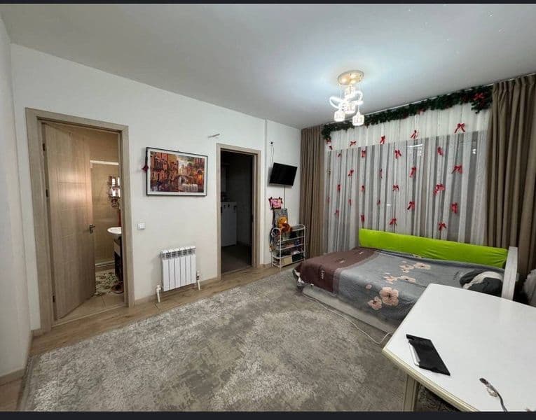 Yunusobod tumanida kvartiralar ijaraga beriladi<br />
<br /> — фото 4