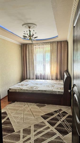 Факат оилага ЗАГС бн <br />
2-хона 1-этаж 4-этажка<br />
Чил