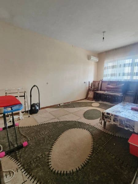 Kvartiraga bola kerak srochniy<br />
<br />
Odobli Yaxshi bo