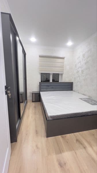 Yunusobod tumani, Badamzar metro (100 m) yonida 2 xonali kva — фото 3