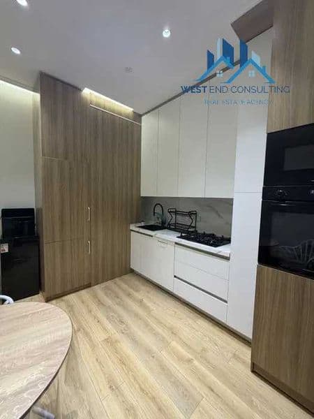 Cдается Квартира | ЖК Infinity | For Rent  <br />
<br />
Адр — фото 2