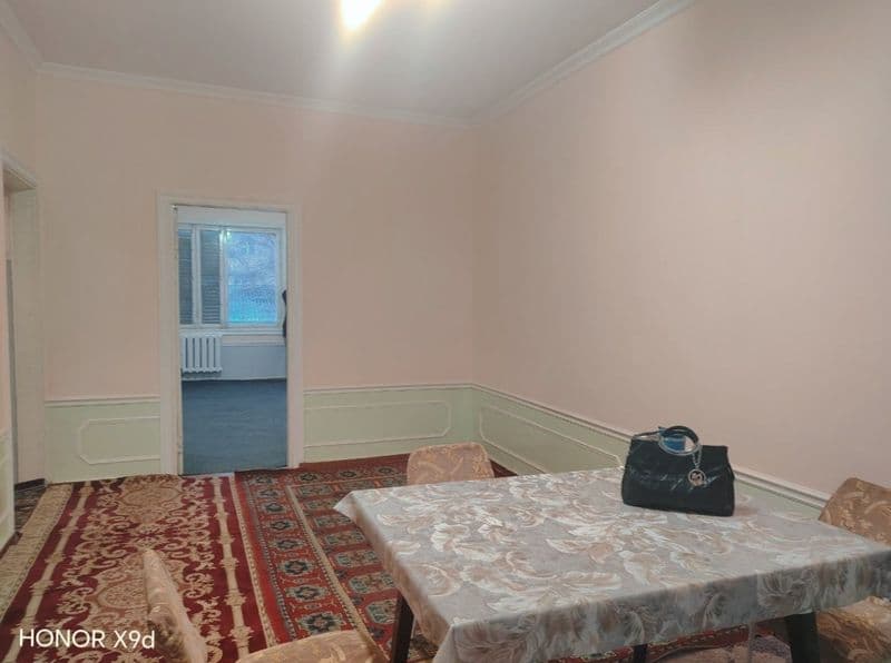 SROCHNIY IJARAGA BERILADI!!!<br />
<br />
Mirobod tumani: Do — фото 4