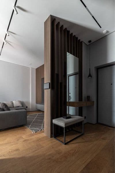 Мирзо Улугбекский район<br />
Ориентир- Буз базар <br />
Нов — фото 5