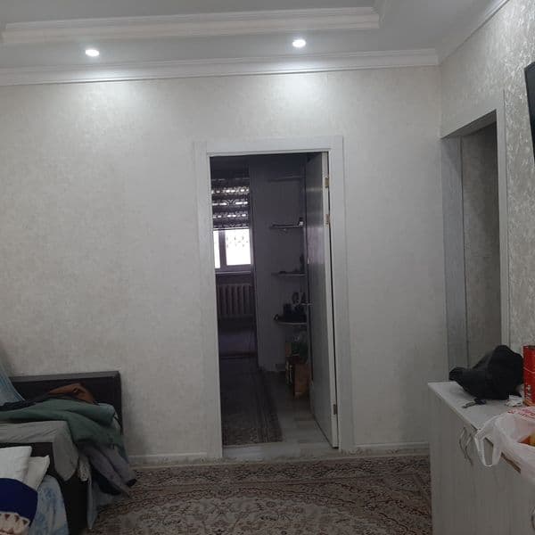 2/1/4 арендага берилади.Узок муддатга.Мирзо улугбек тумани,Я — фото 3