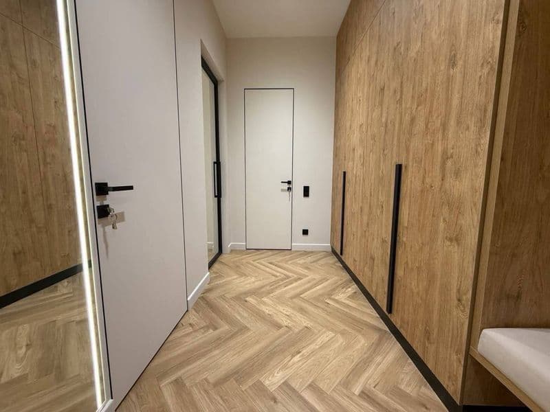 Мирабадский район <br />
Жк Mirabad Avenue <br />
2/7/12<br  — фото 5