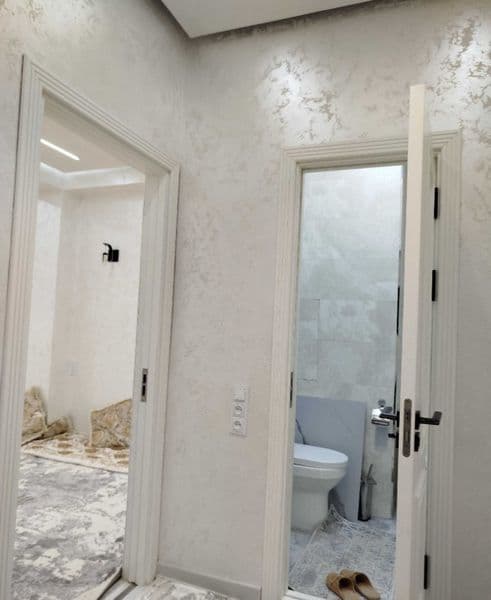 Район :Сергли<br />
Ориентир:чоштепа метро<br />
<br />
Комн