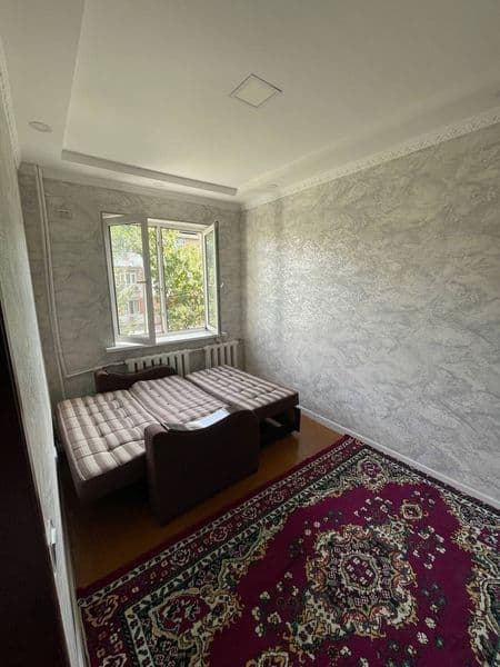 Uğil bollarga ijara kvartira sheriklikga turiladi yunusobod  — фото 2