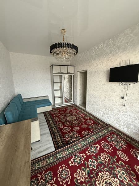 Sampi korzinka oldida bogi shamol tjm novastroyka uy ijaraga