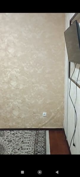 Yashnabod tumani. <br />
Orentir eski TShMI qarshisida <br / — фото 2