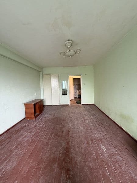 Можно студентам! <br />
Юнусабад-2 квартал <br />
Ориентир: 