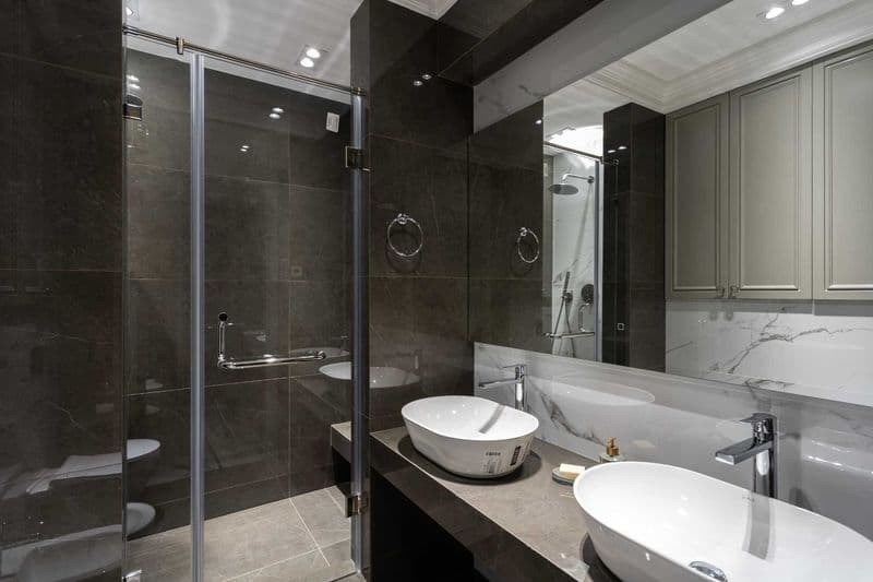 Сдаётся квартира<br />
Ориентир - УЛ.Чехова<br />
Город - Та — фото 5