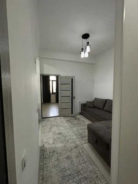 Район: Паркентский<br />
Адрес: Авиасозлар<br />
<br />
• Ко — фото 2