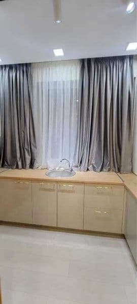 Сдается квартира иностранцев или молодой семье<br />
<br />
 — фото 4