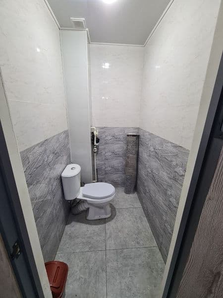 Yashnobod do'stlik metro yonida kvartira ijaraga beriladi. < — фото 4