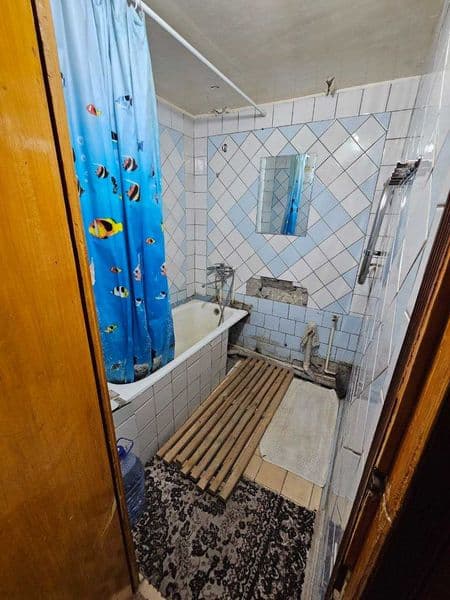 Сдается в аренду.. 3/2/5 <br />
Город - Ташкент<br />
Район  — фото 4